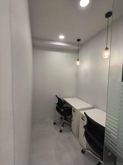 Best Virtual Office in Andheri West Mumbai