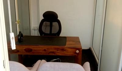 Coworking Spaces in & Near Nirman Nagar Jaipur