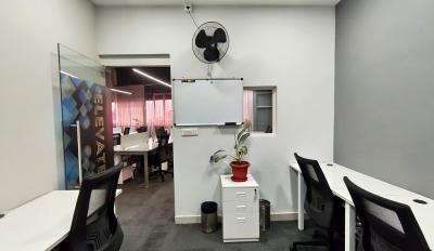 Virtual Office in and Near Ganganager Bangluru | GST & Company Registration