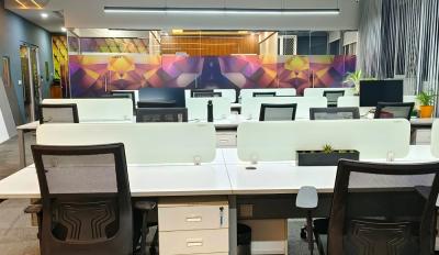 Virtual Office in and Near Ganganager Bangluru | GST & Company Registration