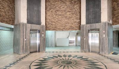 Coworking Spaces in & Near Navrangpura Ahmedabad