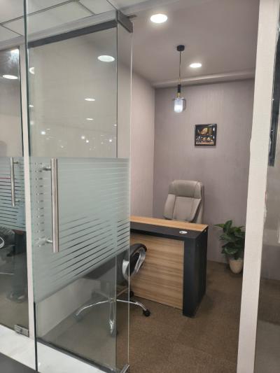 Best Coworking Spaces in Andheri West Mumbai
