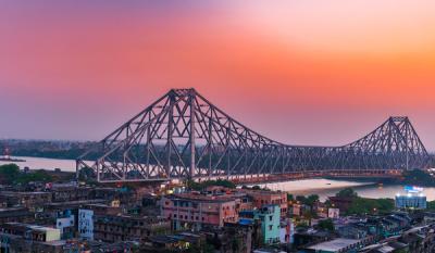 Kolkata