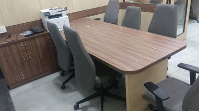Coworking Space in Zirakpur Punjab