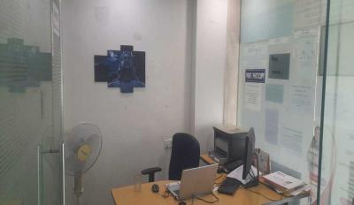 Coworking Rohini
