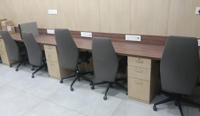 Virtual office Zirakpur Punjab