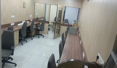 Virtual office Zirakpur Punjab