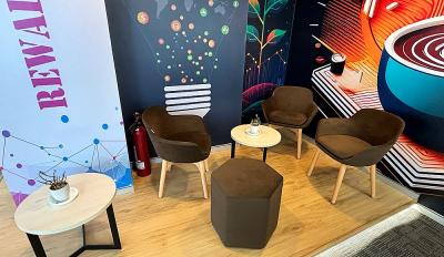 Best Coworking Spaces in and Near Connaught Place Delhi
