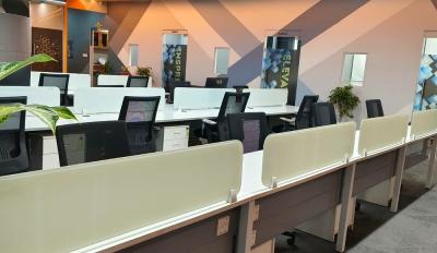 Virtual Office in and Near Ganganager Bangluru | GST & Company Registration