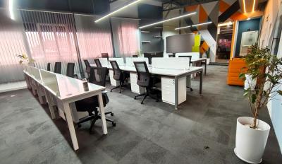 Virtual Office in and Near Ganganager Bangluru | GST & Company Registration